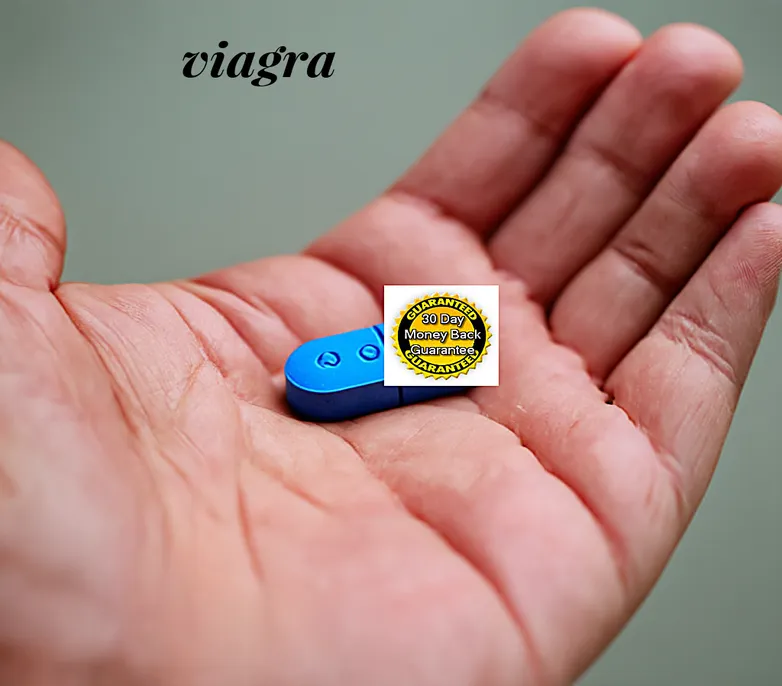 Viagra 1